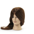 Mannequin Ellen 45/50CM - Dark Brown