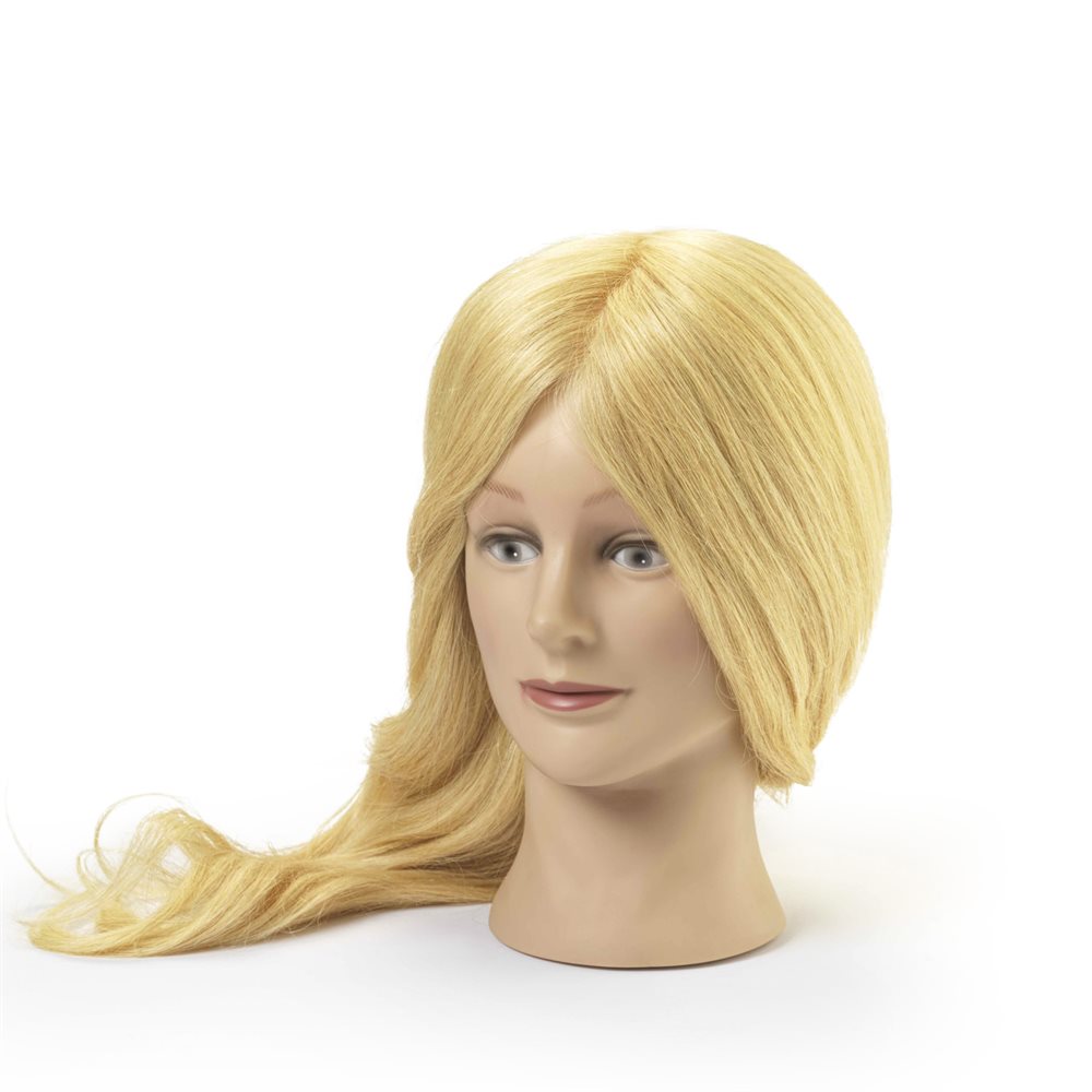 Skyltdocka Rachel 45/50CM - Blond