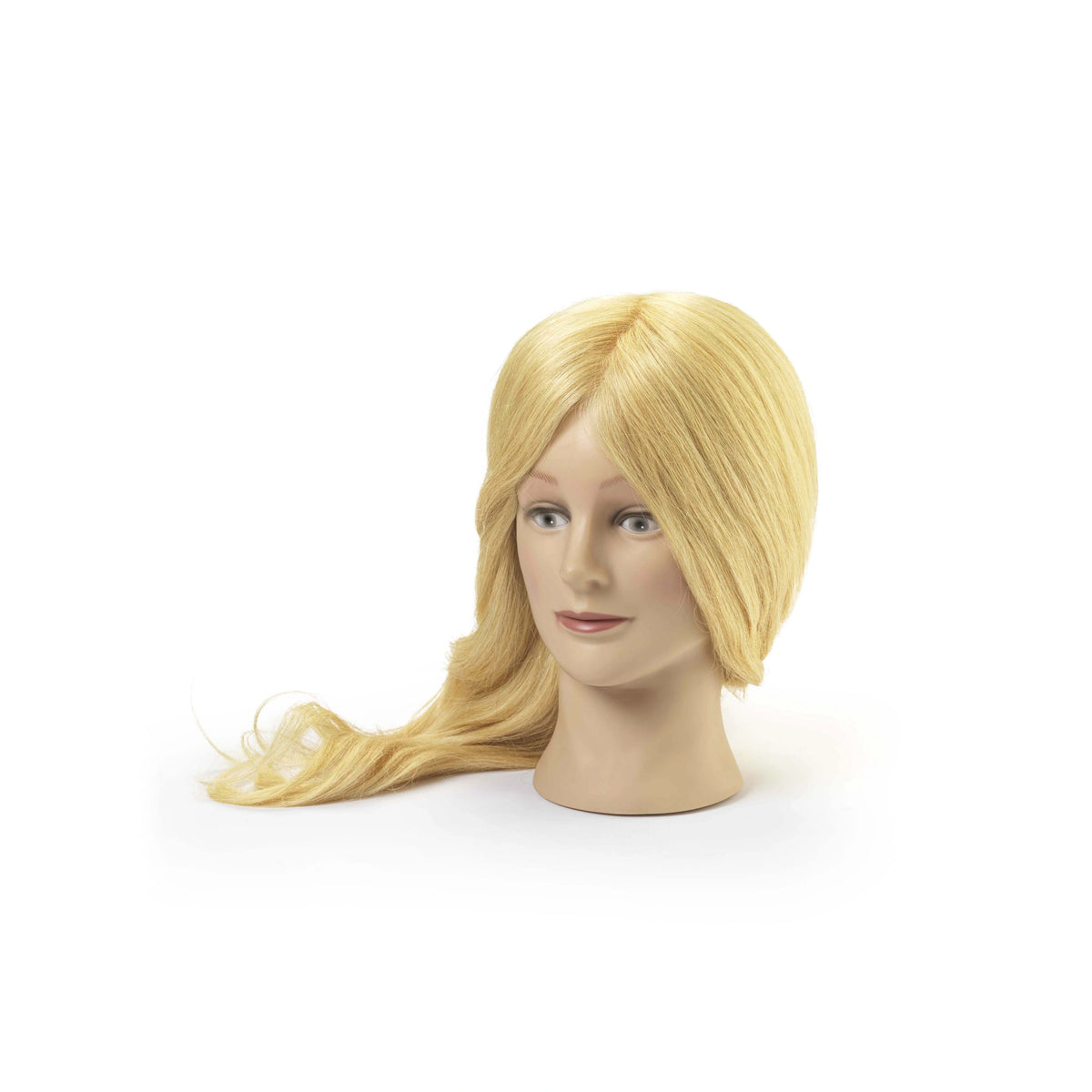 Training Mannequin Rachel, L 45/50 + Blonde – övningshuvud