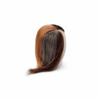 Mannequin Female 30/35 cm "anna" 5 Colors – Övningshuvud