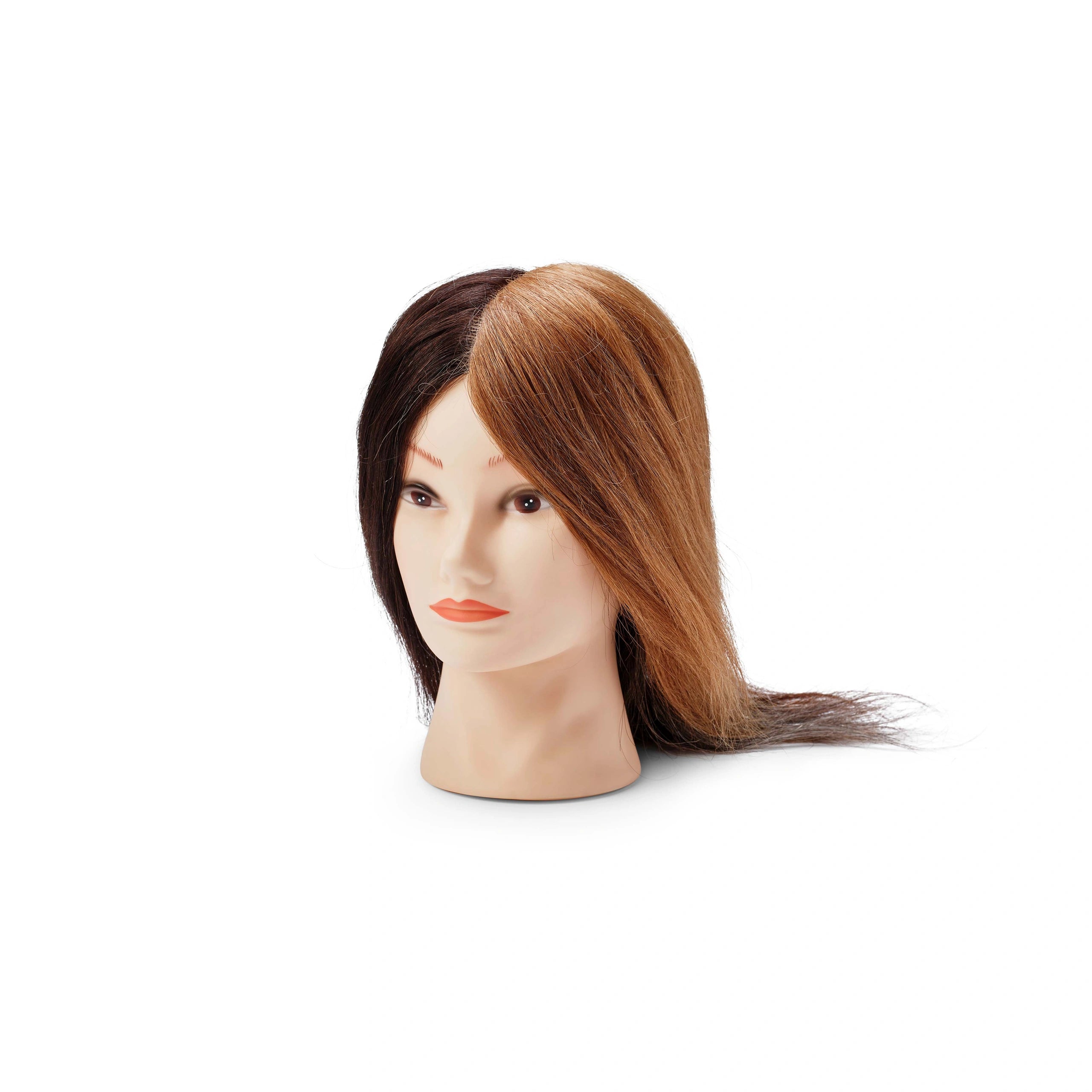 Mannequin Female 30/35CM "anna" 5 Colors