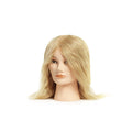 Skyltdocka IDA 35/40CM - Blond