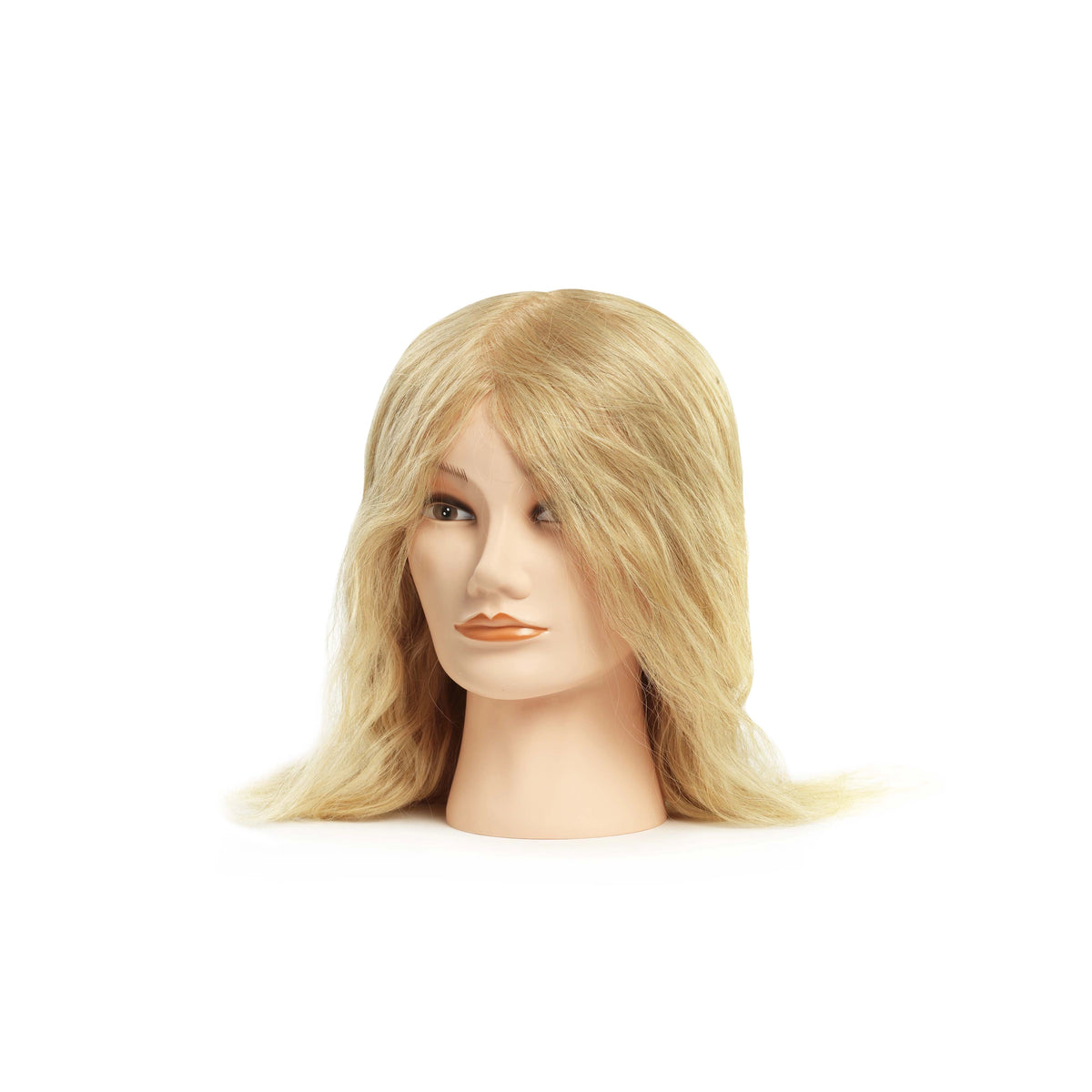 Skyltdocka IDA 35/40CM - Blond