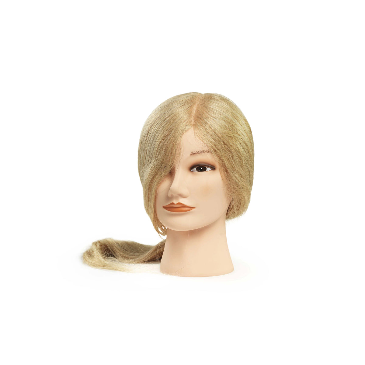 Skyltdocka Ester 45/50CM - Blond