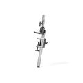 Training Mannequin stand, sturdy – salongsprodukt