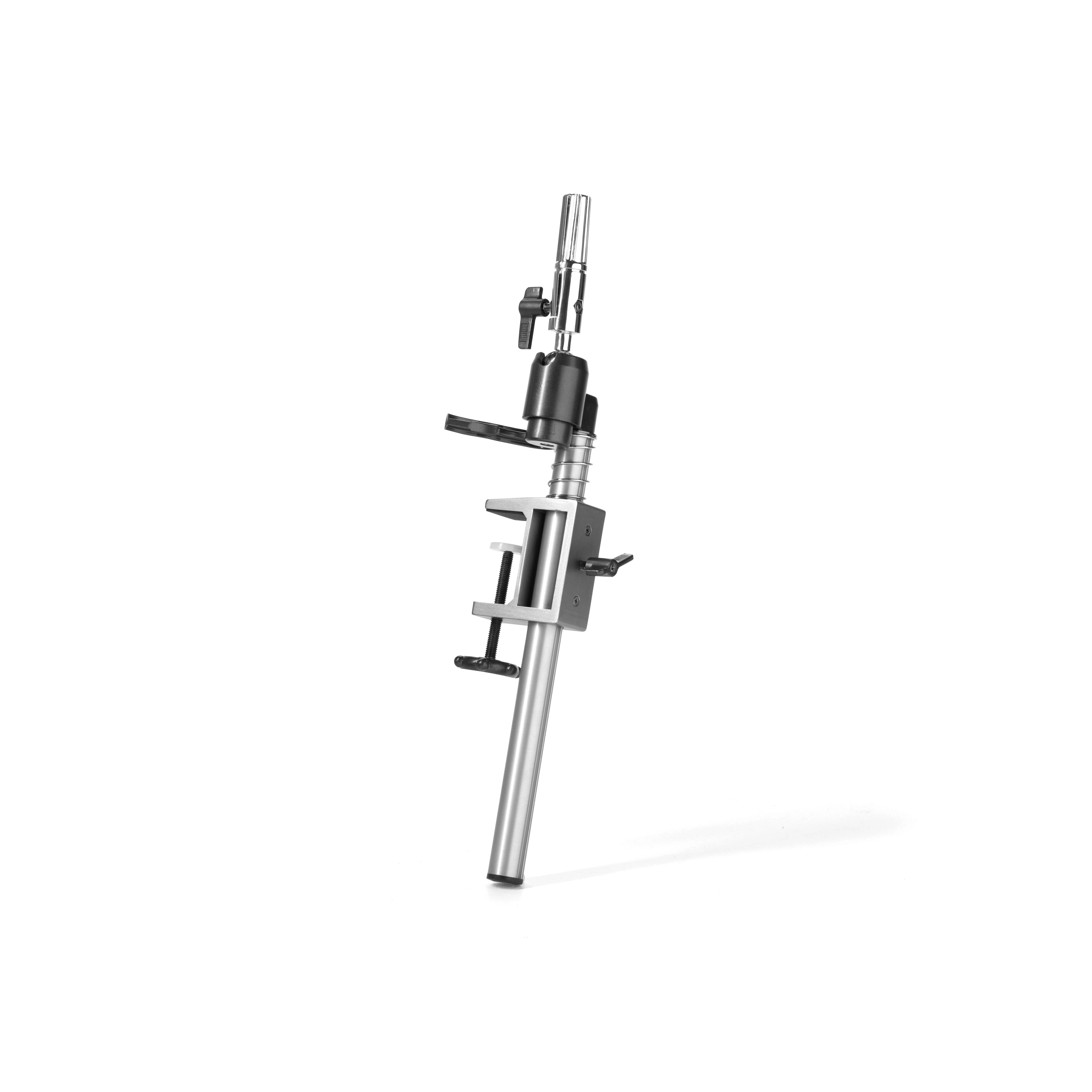 Training Mannequin stand, sturdy – salongsprodukt