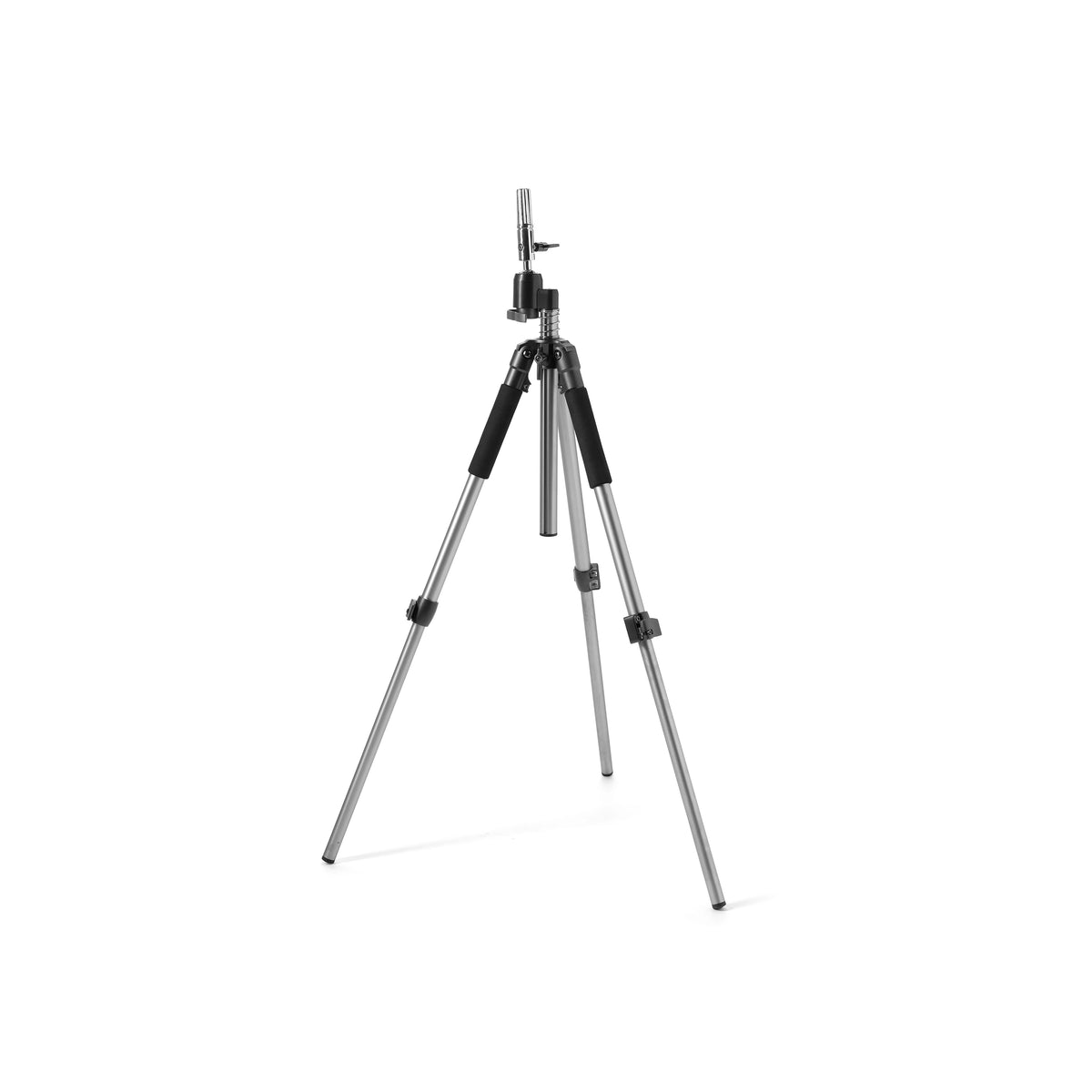 Skyltdocka Stativ Robust