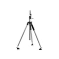 Skyltdocka Stativ Aluminium Skyltdocka Stativ Aluminium
