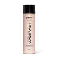 Moisture & Color Balsam 250ml från Vision