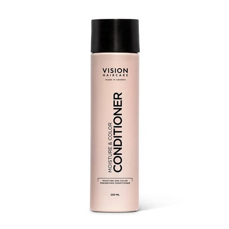Moisture & Color Balsam 250ml från Vision