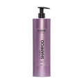 It's Silver Shampoo 1000ml från Vision