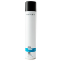 Artistic Flair Lacca Extra Starkt  Hårspray 500 ML