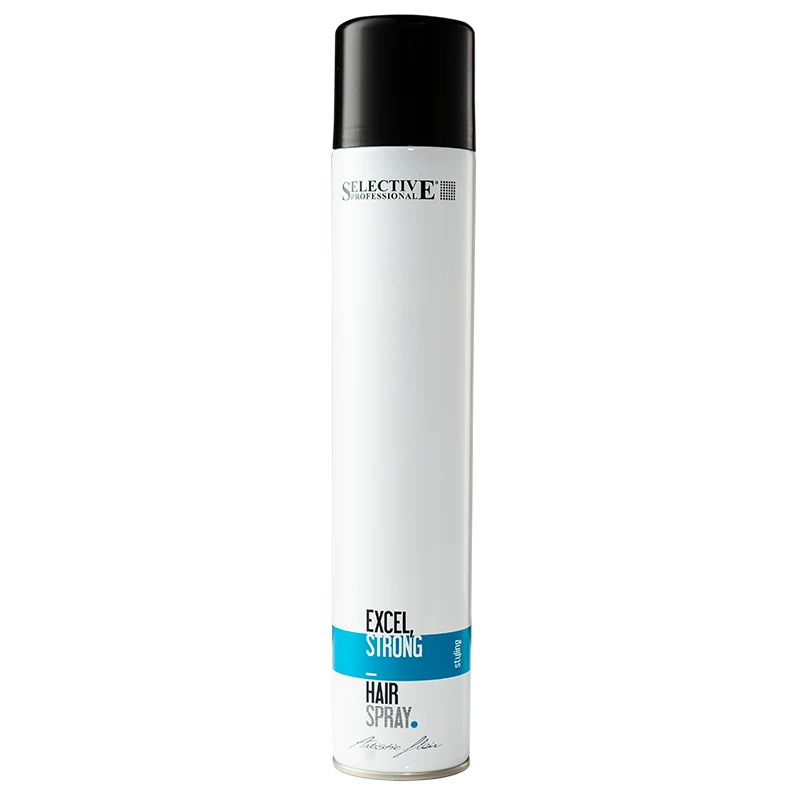 Artistic Flair Lacca Extra Starkt  Hårspray 500 ML