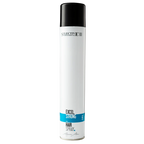 Artistic Flair Lacca Extra Starkt  Hårspray 500 ML