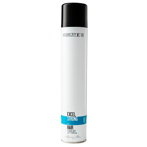 Artistic Flair Lacca Extra Starkt  Hårspray 500 ML