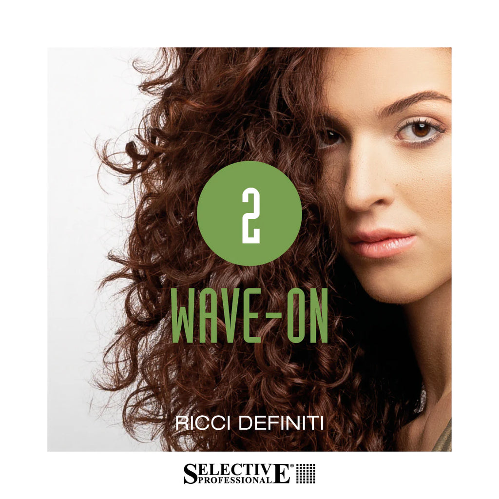 N.3 Maintenance Konditioner | Förlänger Keratineffekt | Alpha Keratin | 250ml