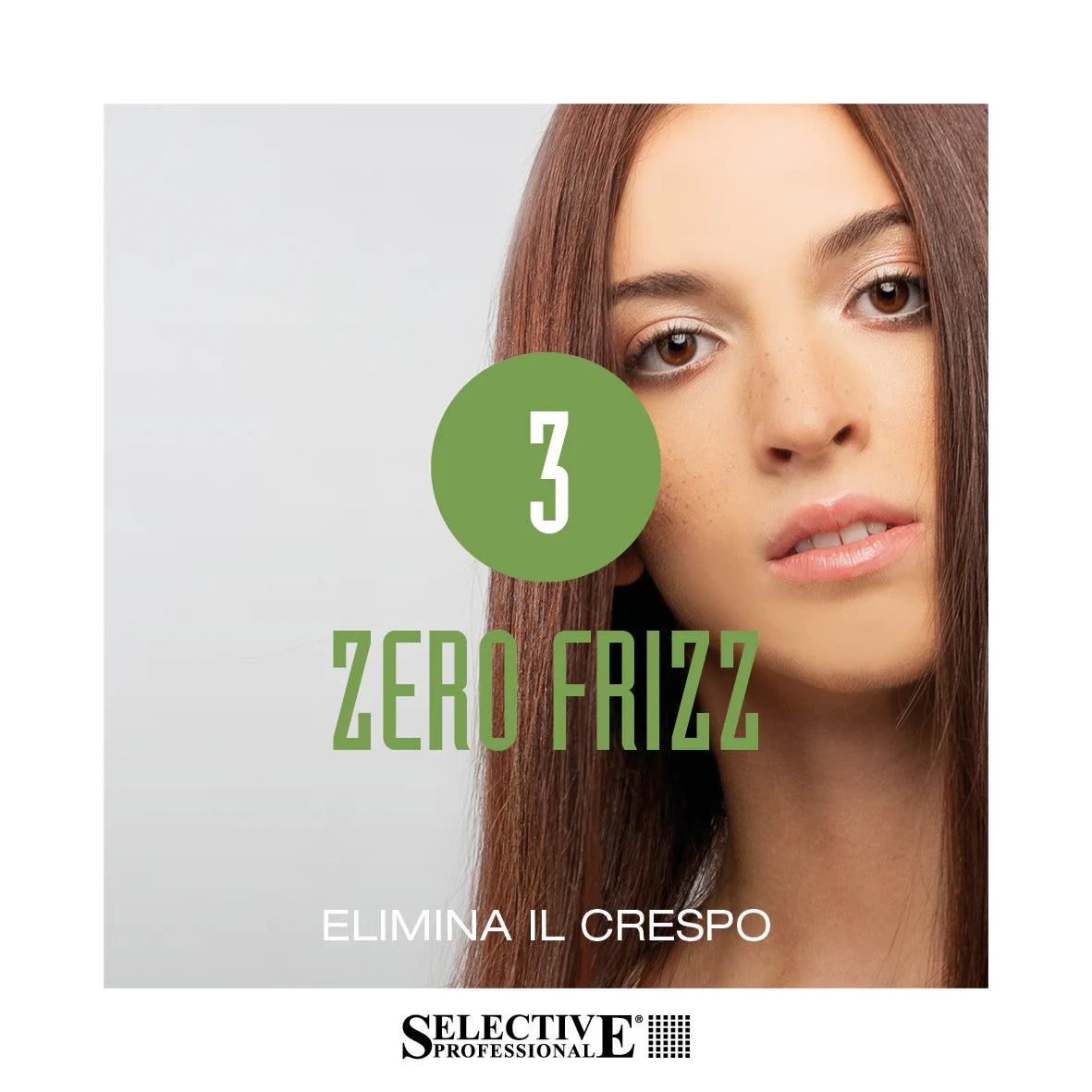 N.3 Keratin Konditioner | Växtkeratin | Alpha Keratin – Balsam | 500ml
