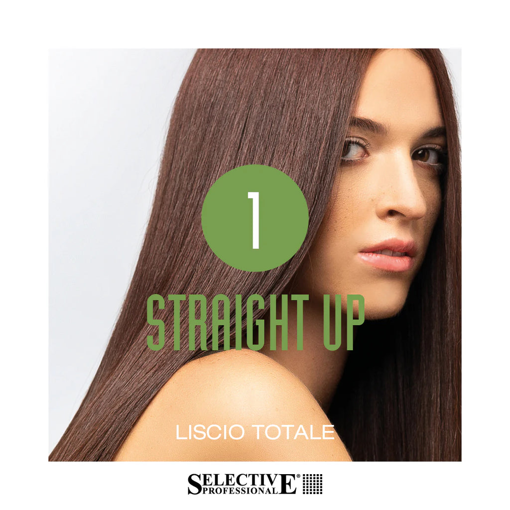N.3 Maintenance Konditioner | Förlänger Keratineffekt | Alpha Keratin | 250ml