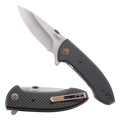 CRKT Avant Fällkniv