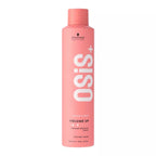 OSiS Volume Up 300ml – Hårspray