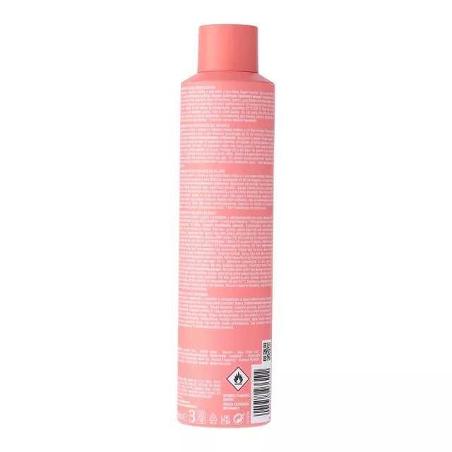 OSiS Volume Up 300ml – Hårspray