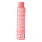 OSiS Volume Up 300ml – Hårspray