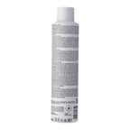 OSIS ELASTIC Hårspray | 500ml