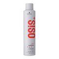 OSIS FREEZE Hårspray | 500ML