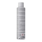 OSIS FREEZE Hårspray | 500ML