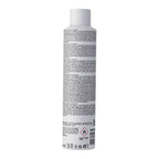 OSiS Session | ULTRASTARK HÅLLNING| 300ml