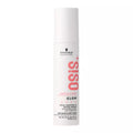 OSiS Glow 50ml – Hårolja