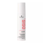 OSiS Glow 50ml – Hårolja