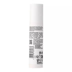 OSiS Glow 50ml – Hårolja