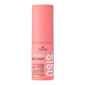 OSiS Soft Dust 10g - Hårpuder