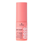 OSiS Soft Dust 10g - Hårpuder