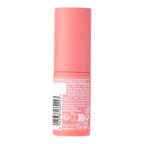 OSiS Soft Dust 10g - Hårpuder