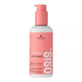 OSiS Upload 200ml – Stylingprodukt