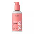 OSiS Upload 200ml – Stylingprodukt