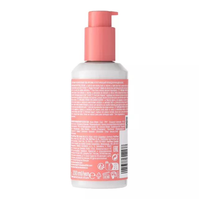 OSiS Upload 200ml – Stylingprodukt