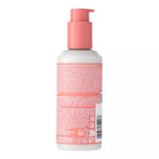 OSiS Upload 200ml – Stylingprodukt