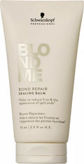 BLONDME Repair Sealing Balm - 75ml