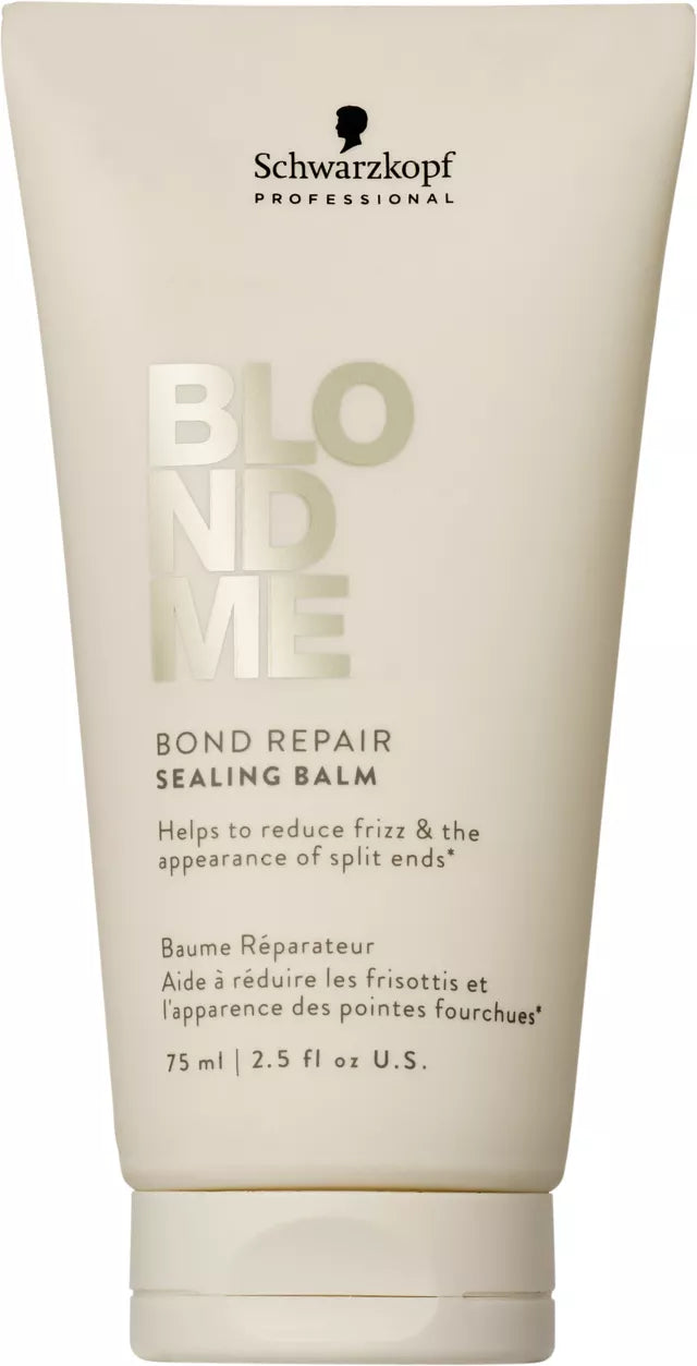BLONDME Repair Sealing Balm - 75ml