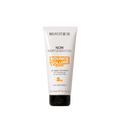 NOW Bounce Volume Gel