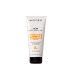 NOW Bounce Volume Gel