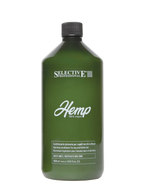 Balsam Torrt och Skört Hår | Hemp | 200ml