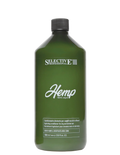 Hemp Balsam Torrt Och Skört Hår | 1000ml från Selective Professional