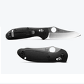 Benchmade Mini Griptilian Sheepsfoot
