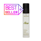Hemp Elixir | Lyxig Hårolja för Torrt & Skadat Hår | 50ML