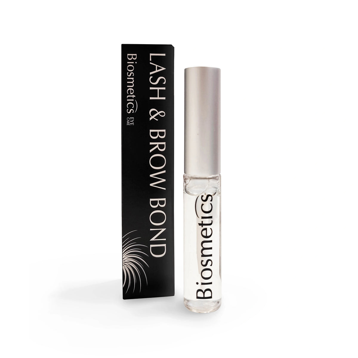 Biosmetics Lash Bond – tillbehör till hårfärgning