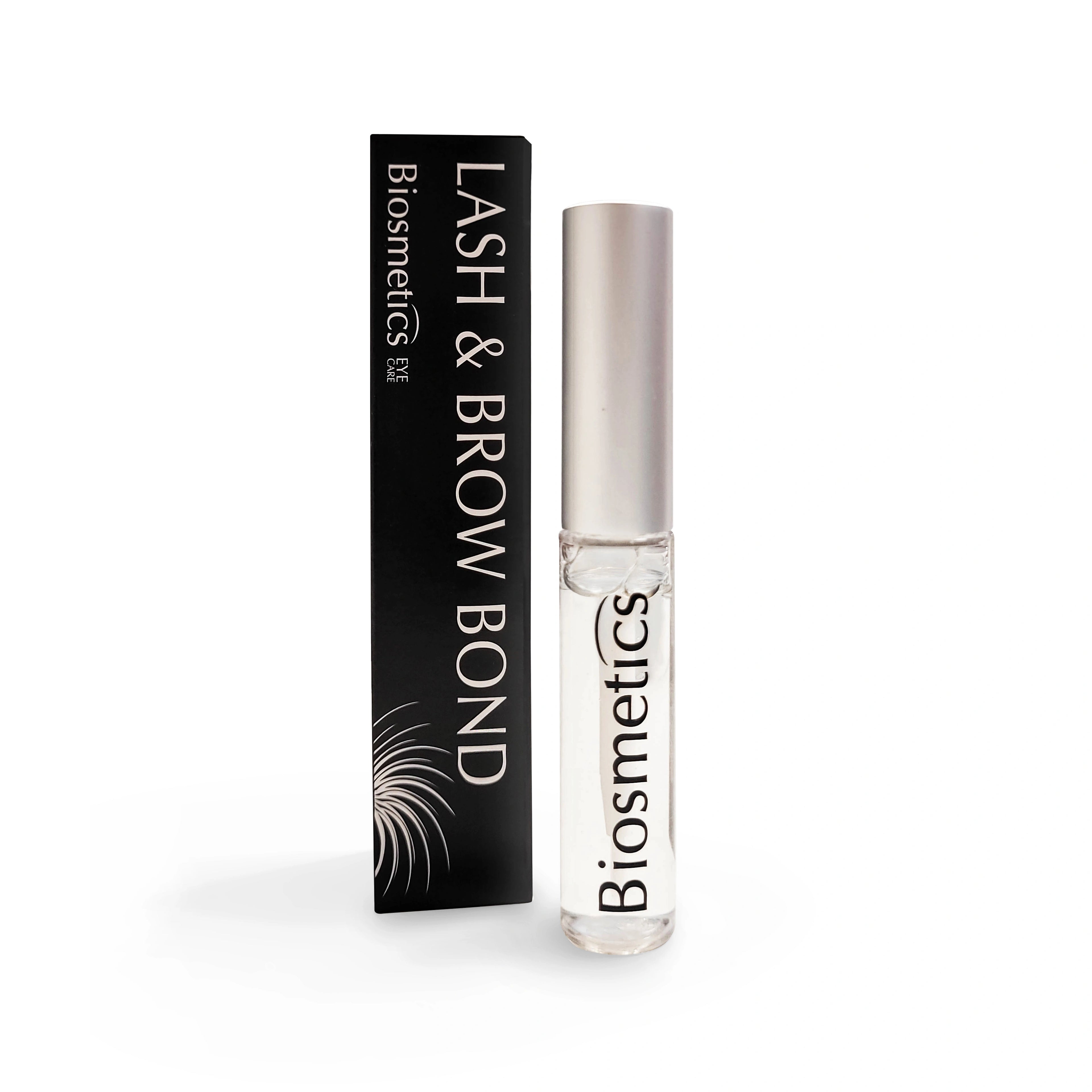 Biosmetics Lash Bond – tillbehör till hårfärgning